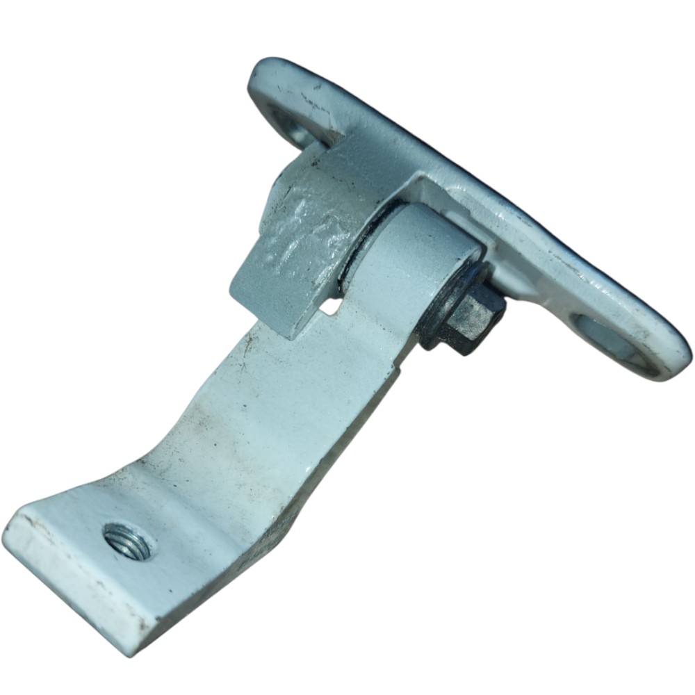 Dobradiça Porta Esquerda Volvo Xc60 Xc70 2018 A 2024