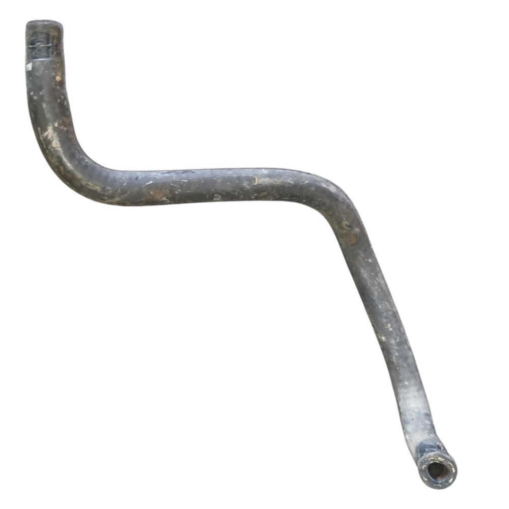 Mangueira Água Radiador Fiat Uno 2012 2013 2014 2015 2021