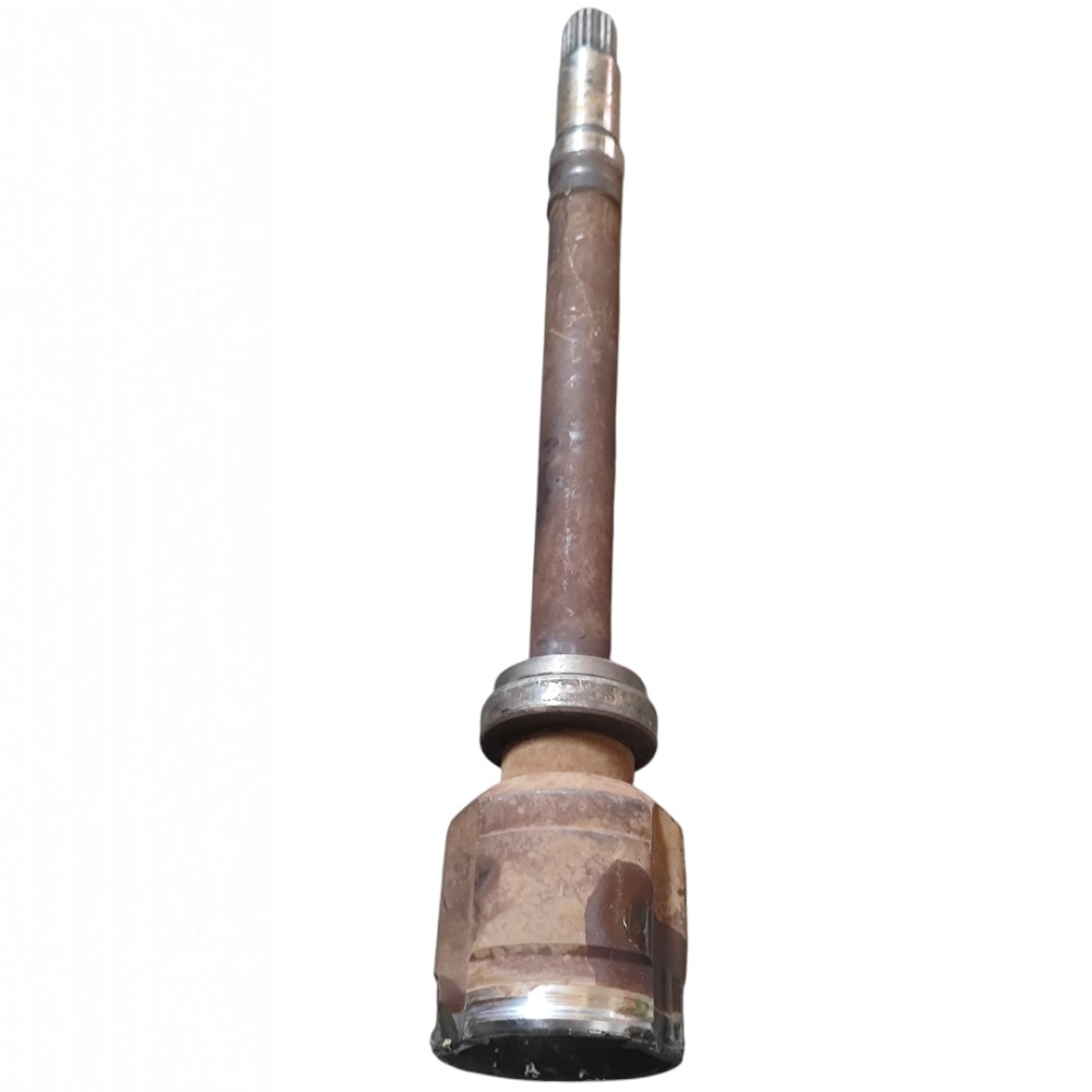 Tulipa Lado Direito Gol G5 1.6 2008 2009 2010 2012 2011 2013