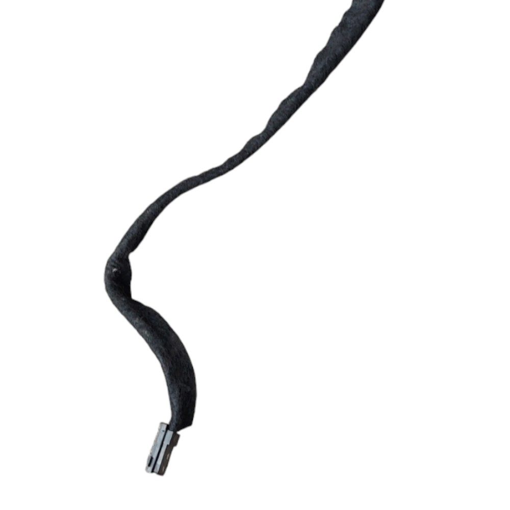 Chicote Elétrico Peugeot 307 2.0 2006 2007 2009 2011 2012 6