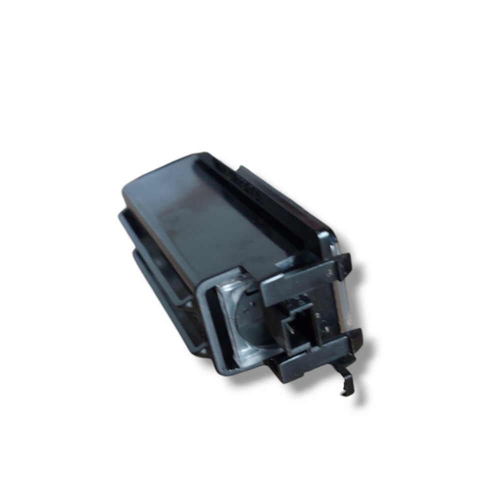 Luz Cortesia Porta Malas Ford Focus 2013 2015 2017 8