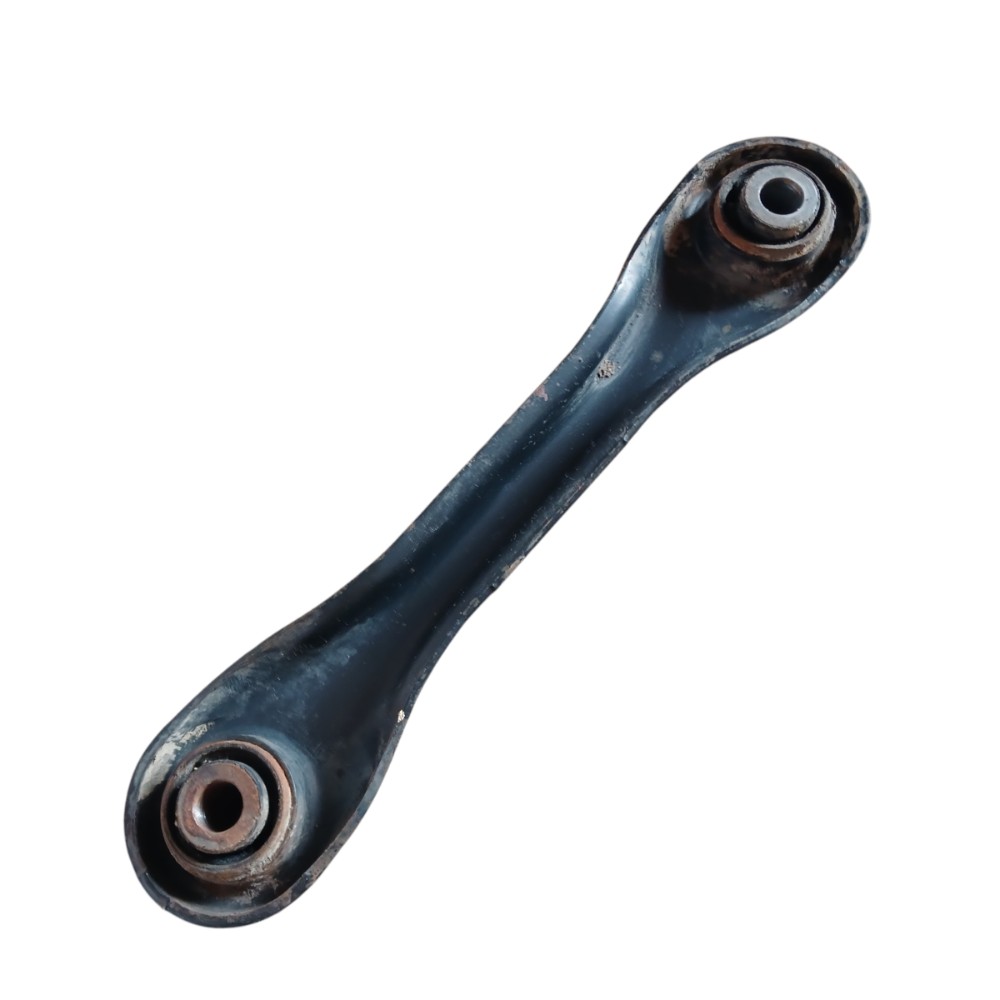 Braço Reto Inferior Traseira Direita Ford Focus 2001 2008 1