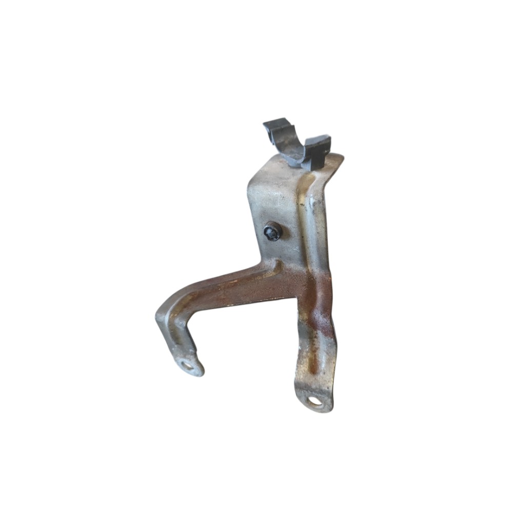 Suporte Chicote Motor Fiat Palio Siena Strada 2001 2012