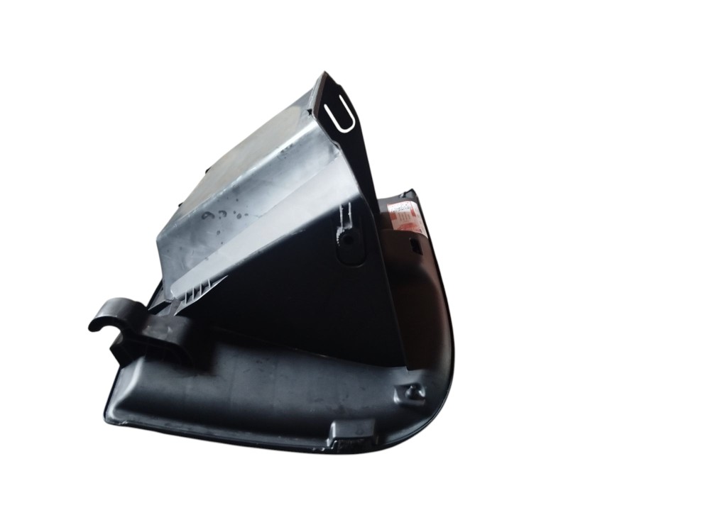 Porta Luvas Honda City 2015 2017 2018 2019 2020 2021 3