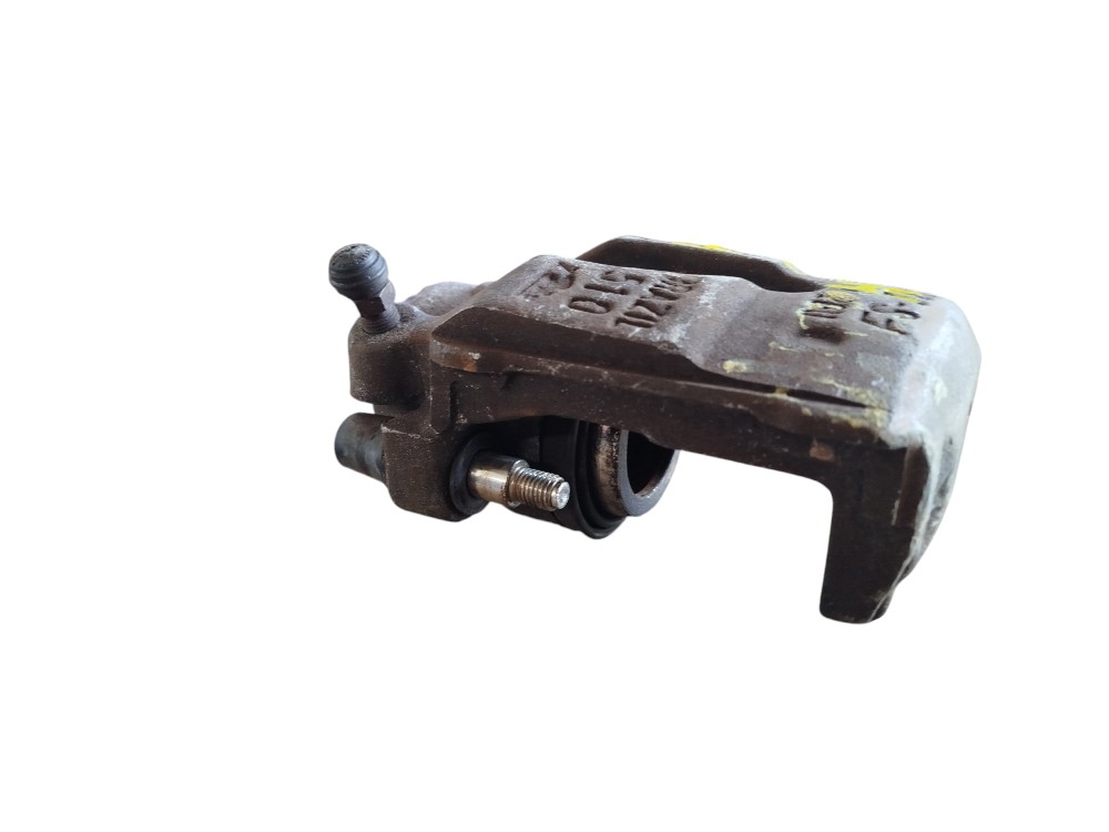 Pinça Freio Dianteira Esquerda Fox Polo 2007 2010 2012 2013 13