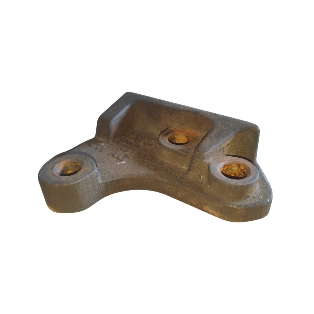 Suporte Do Motor Vw Amarok 2.0 Biturbo 180cv 2010 2020 2