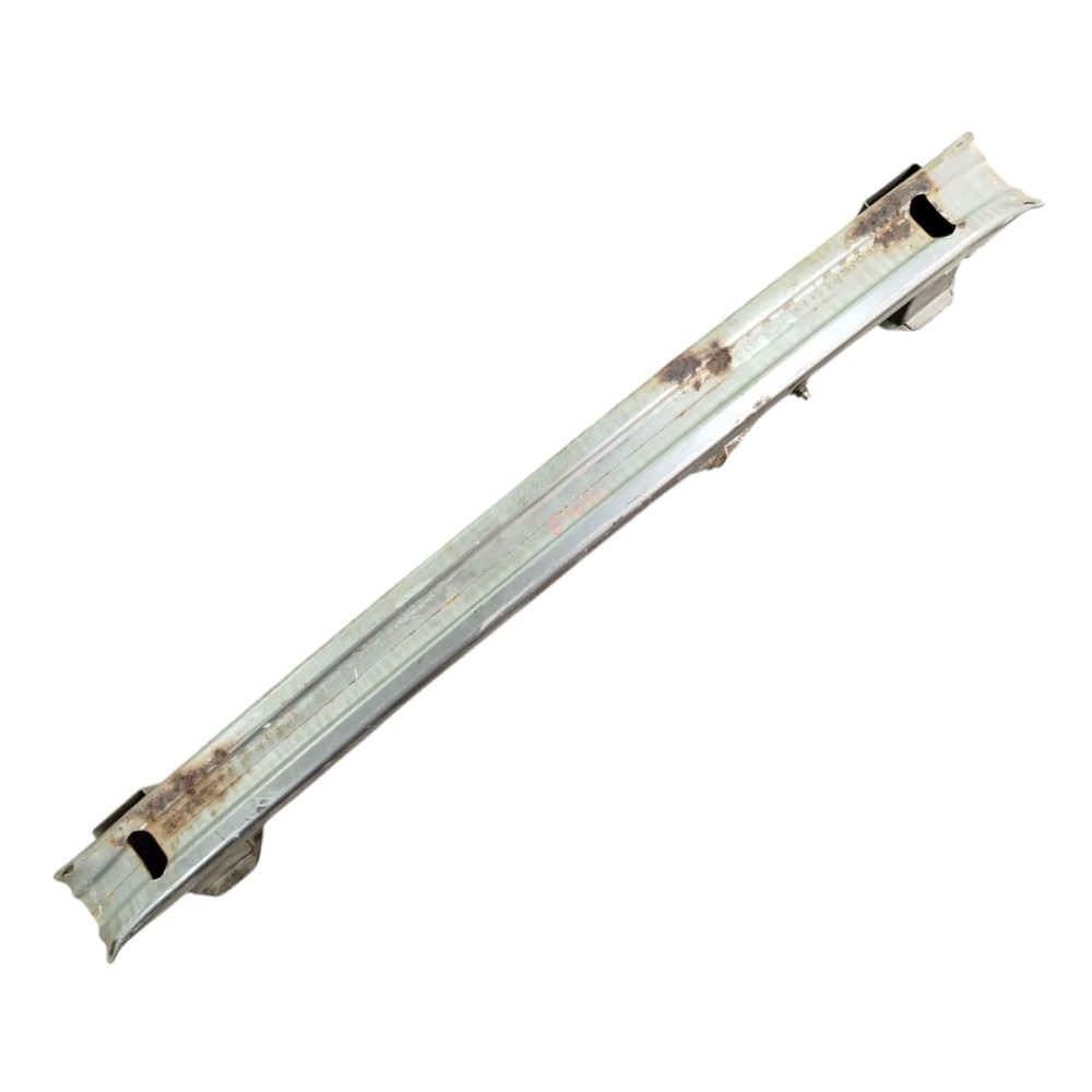Alma Parachoque Traseira Honda Civic 1997 2000 2006 2011