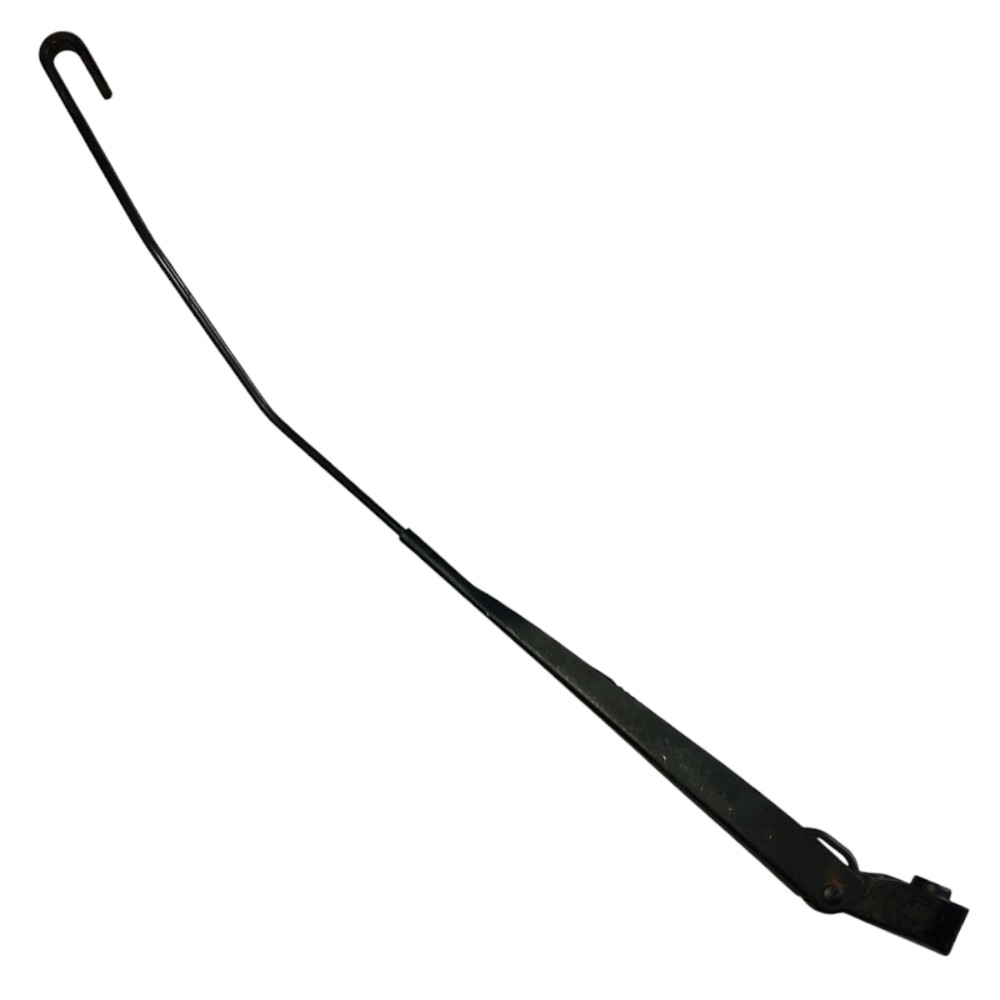 Braço Limpador Esquerdo Parabrisa Citroen C3 2003 2004 2012 Esquerdo