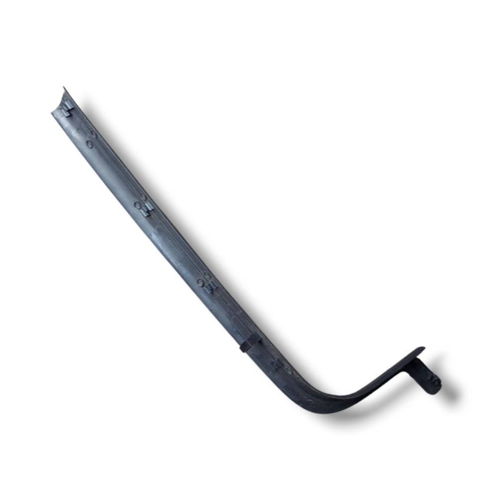 Soleira Porta Diant Direita Peugeot 307 2006 2012 Detalhe 3