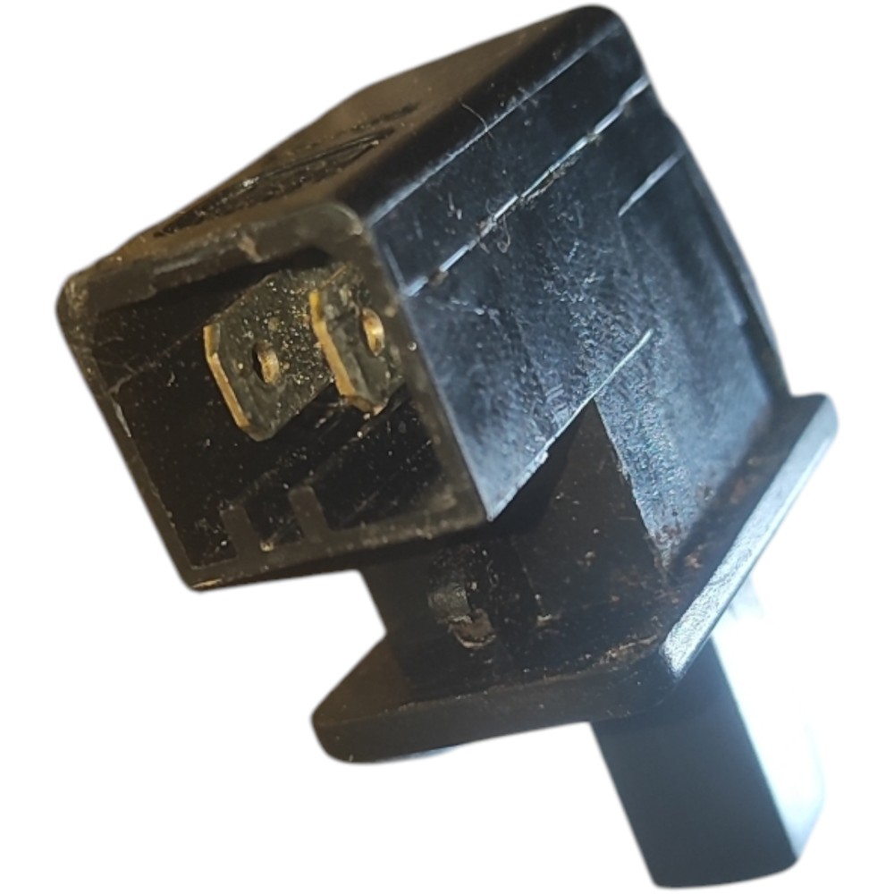 Interruptor Sensor Alavanca Freio Mão Citroen C4 2008 2012 2
