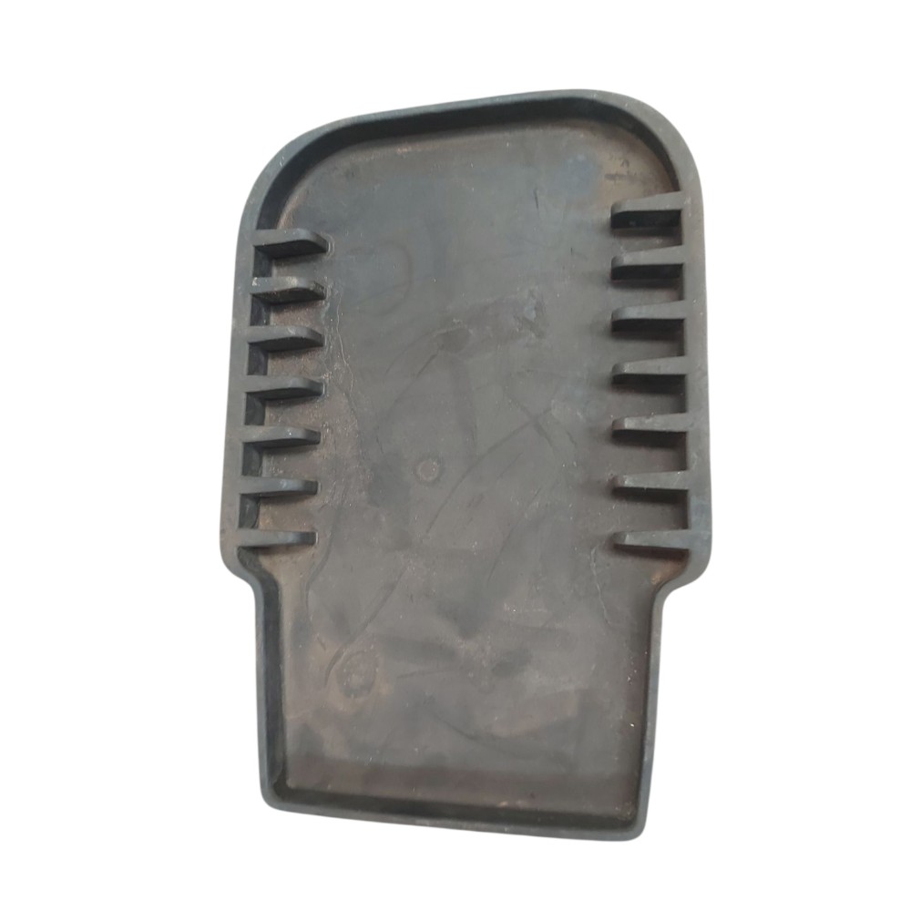 Borracha Console Central Land Rover Discovery 3 4 2008 2015
