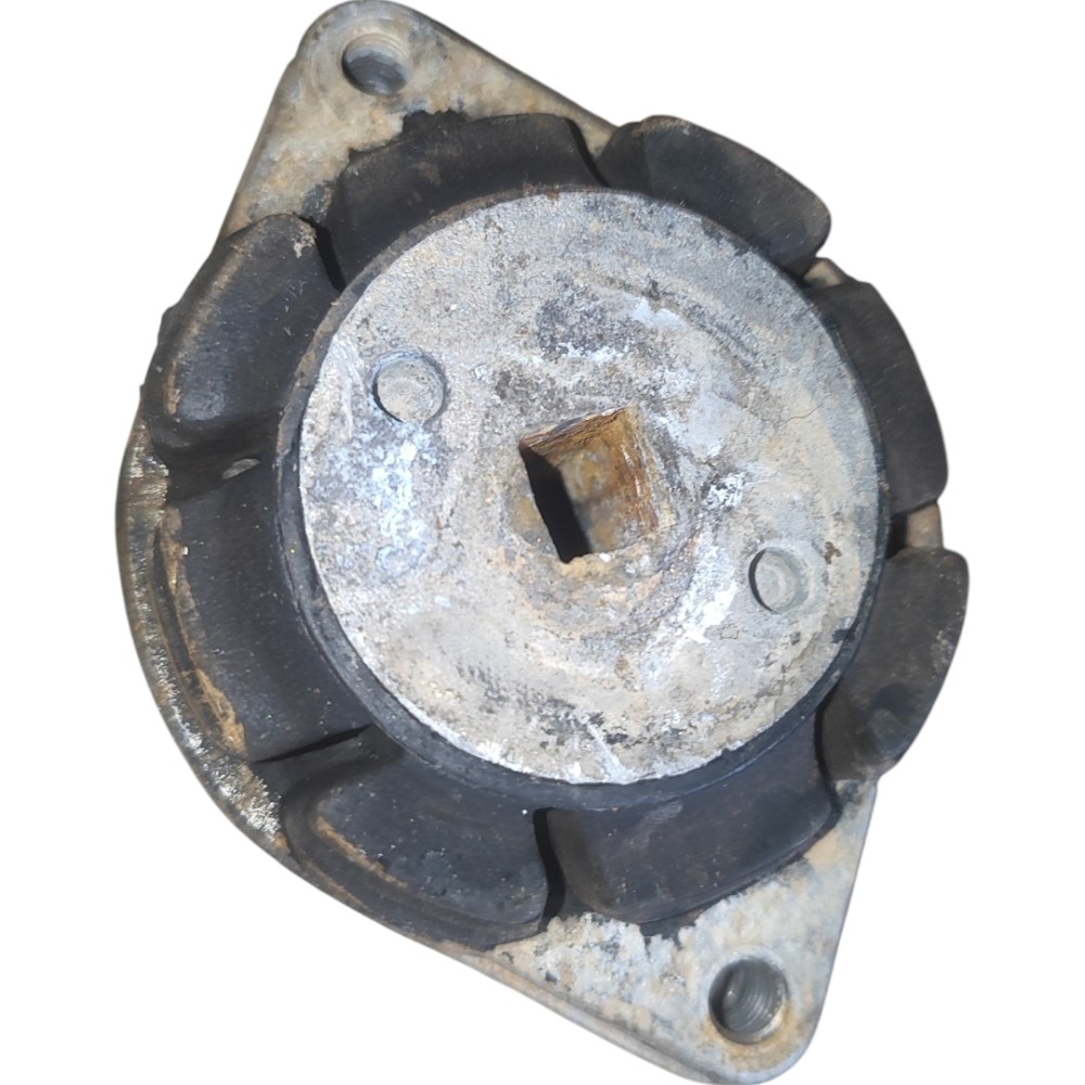 Coxim Cambio Audi A4 Volkswagen Passat Alemão 1996 2000 2005 5