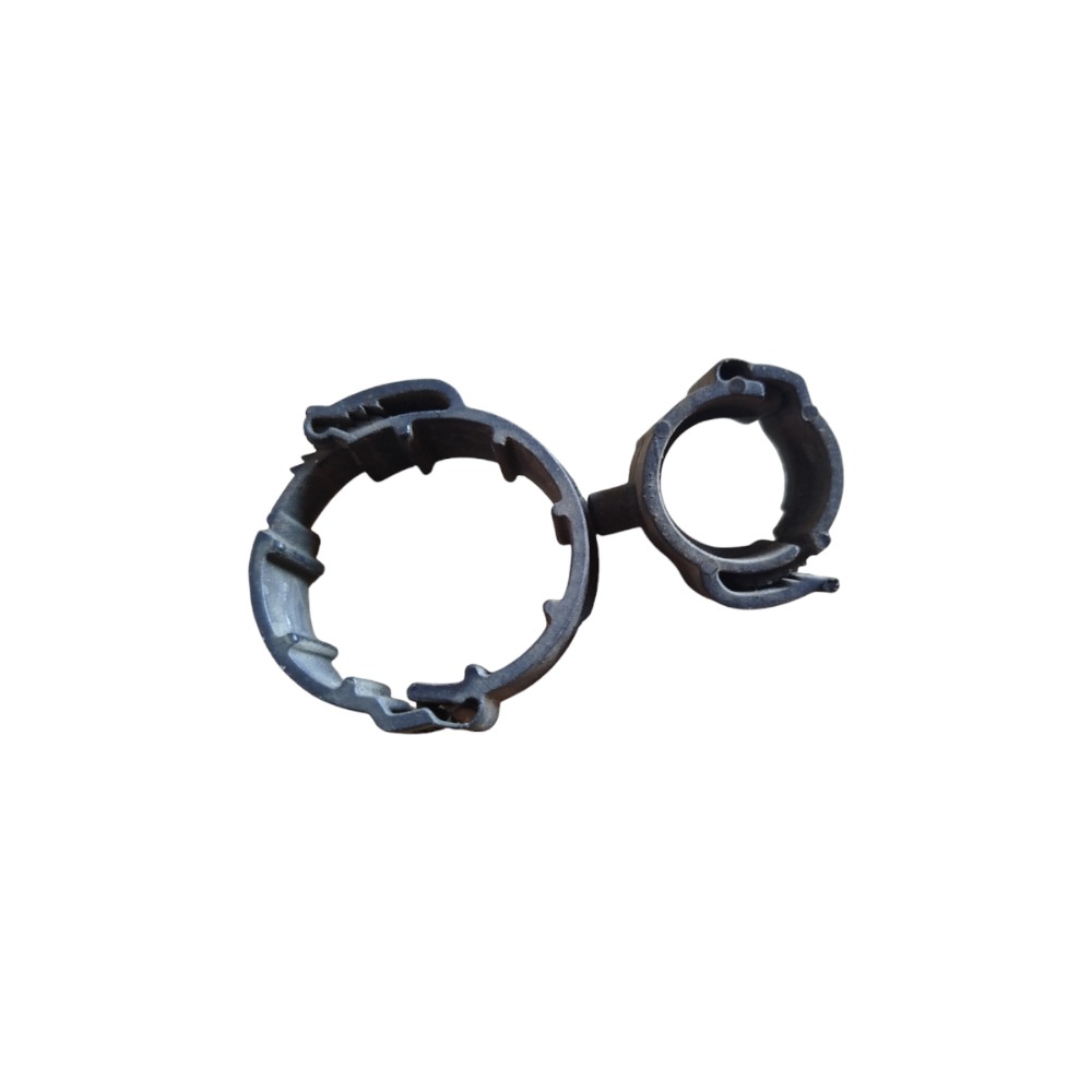 Suporte Volkswagen Gol G5 2008 2009 2010 2011 2012 2013