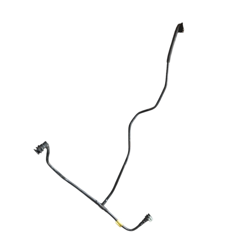 Mangueira Retorno Combustível Ford Ka 2015 2016 2017 2020