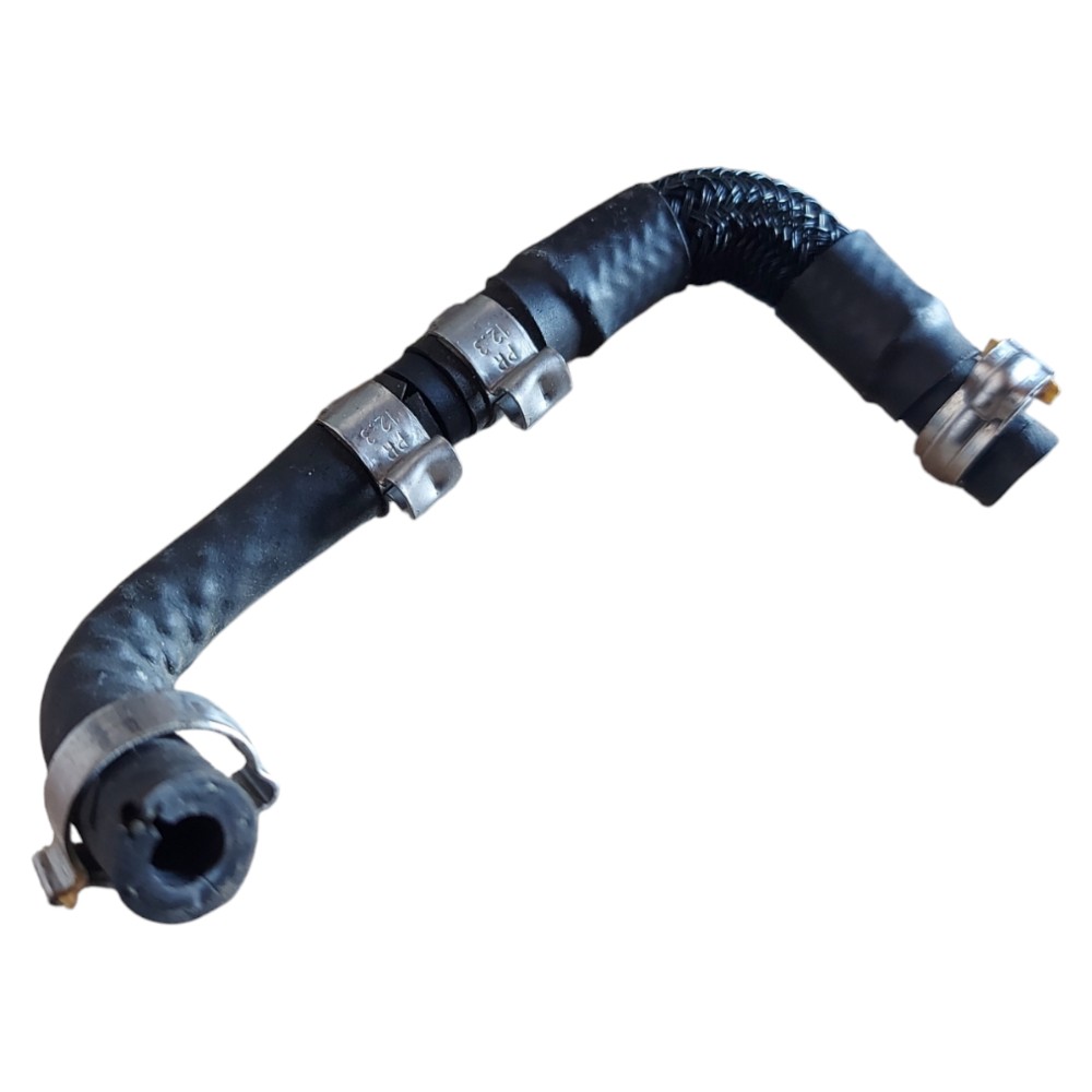 Mangueira Água Radiador Nissan Sentra 2008 2010 2011 2012 3