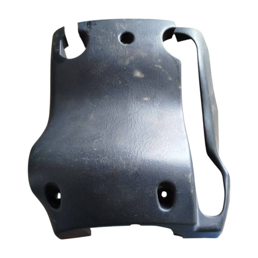 Moldura Inferior Coluna Direção Honda Civic 1996 1998 2000