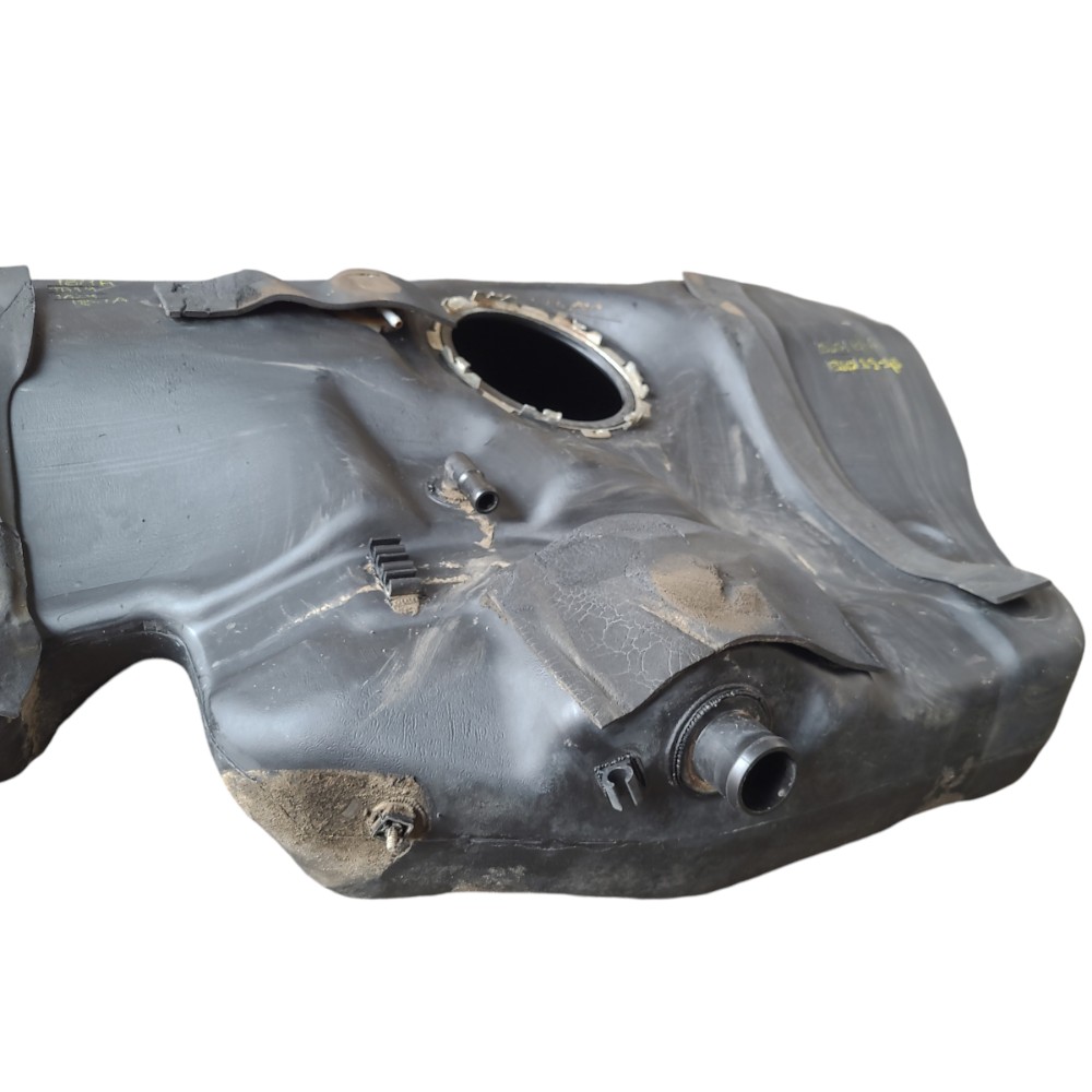 Tanque Combustível Astra 1999 2000 2011 93277094 Original 6