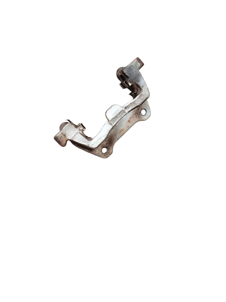 Cavalete Pinça Freio Land Rover Discovery 3 4 Sport 2008