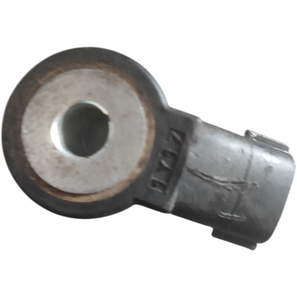Sensor Rotação Roda Traseira Direito Ford Ka 2008 A 2013