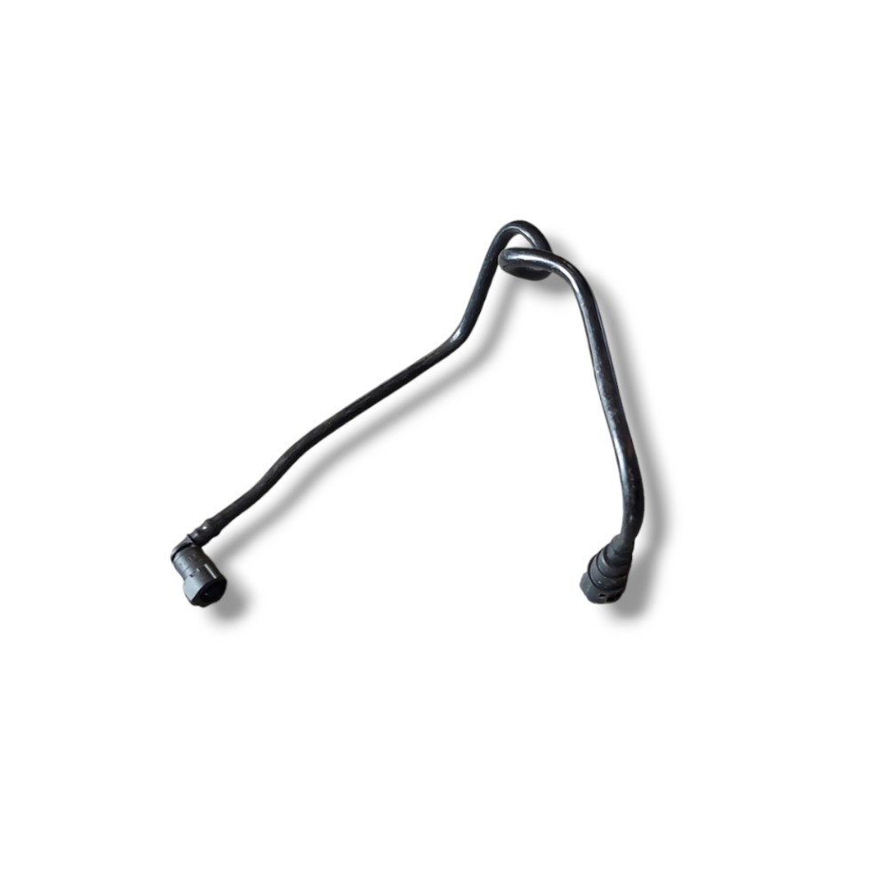 Mangueira Combustível Carros Diversos 2