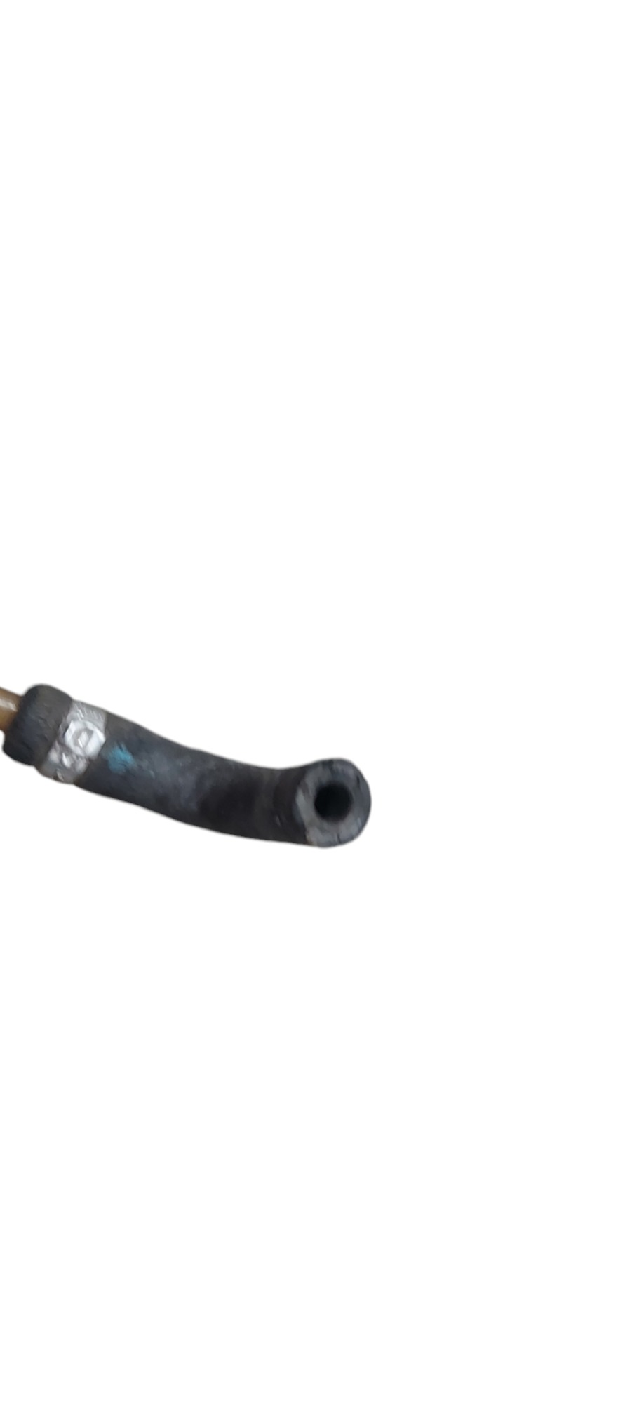 Mangueira Reservatorio Partida A Frio Ford Ka 2008 2009 2013 2