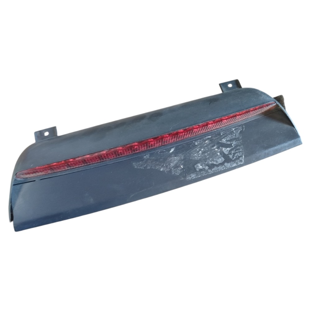 Break Light Luz De Freio Vw Voyage Polo Gol G5 G6 2003 2016