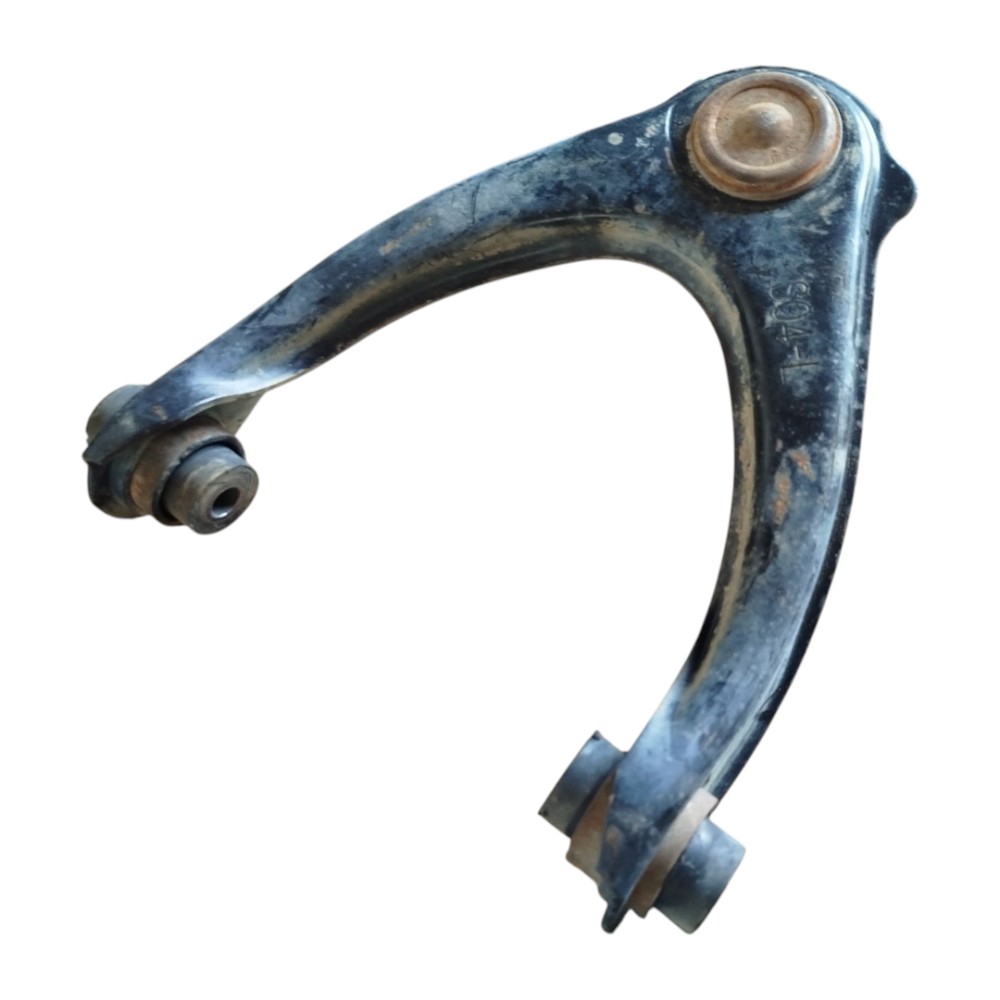 Balança Suspensão Dianteira Esquerda Honda Civic 1996 A 2000