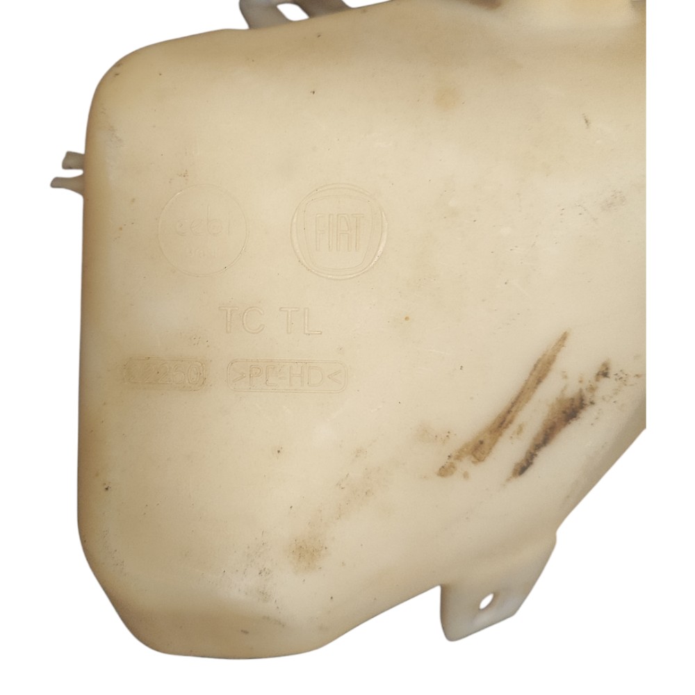 Reservatório Água Limpador Fiat Uno Fiorino Vivace 2012 2021 3