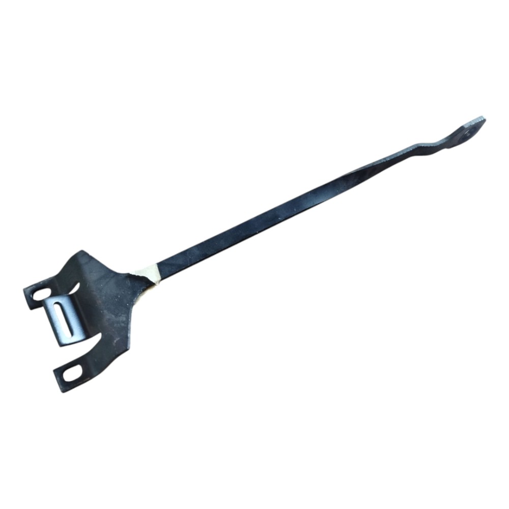 Suporte Garfo Fixação Chevrolet Zafira 1999 2002 2008 2011