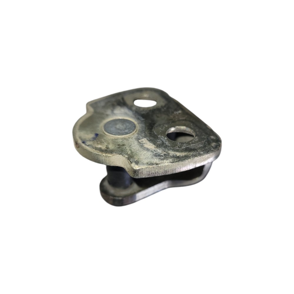 Batente Porta Ford Fiesta 2008 2009 2010 2011 2013 2013 2