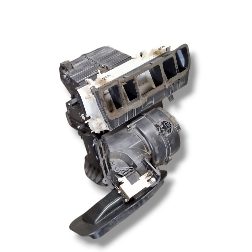 Caixa Evaporadora Nissan Sentra 2009 2010 2011 2012 2013 2.0