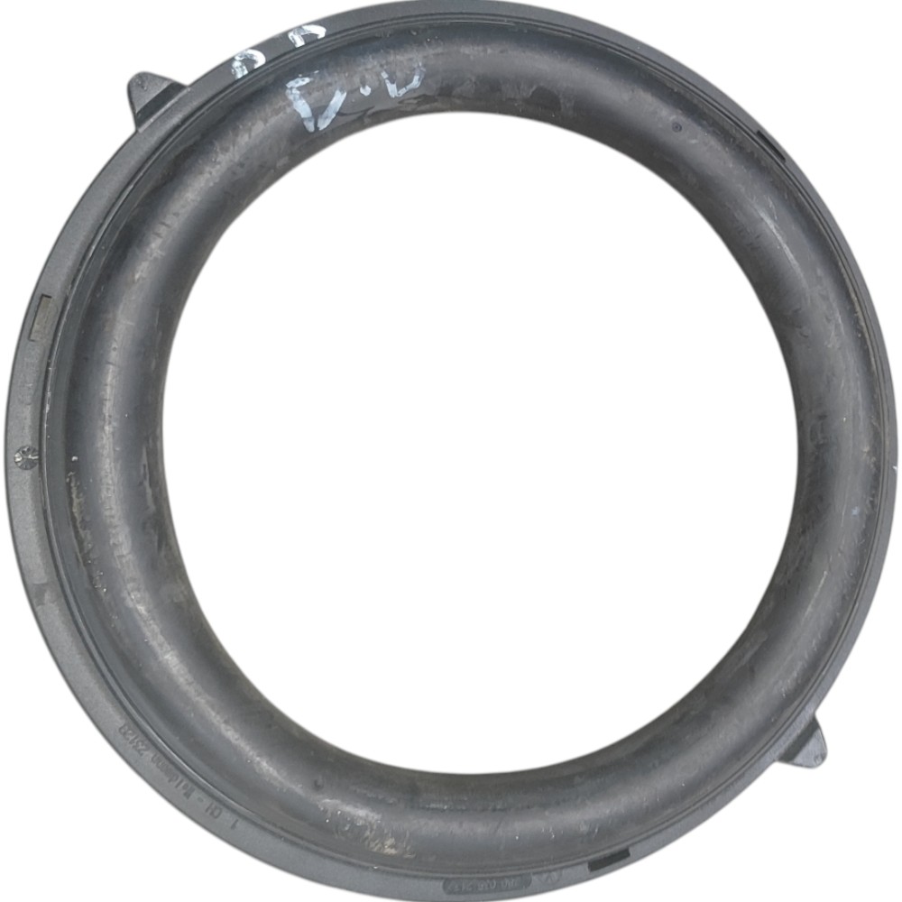 Moldura Suporte Auto Falante Passat Variant 1996 2000 2005