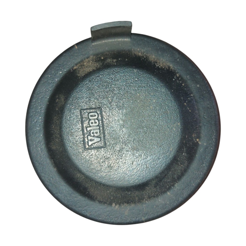 Tampa Vedação Farol Citroen C4 2007 2008 2010 2012 2014