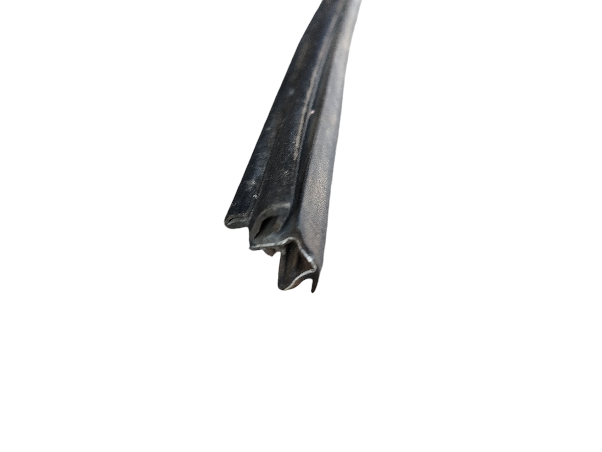 Jogo 4 Pestanas Do Vidro Dianteiro Traseiro Corsa Hatch 1.4 4