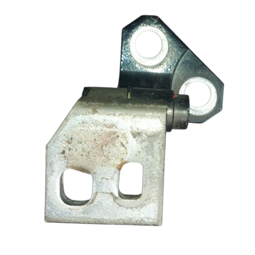 Dobradiça Traseira Direita Vw Jetta 2.5 2007 2008 2009 2011