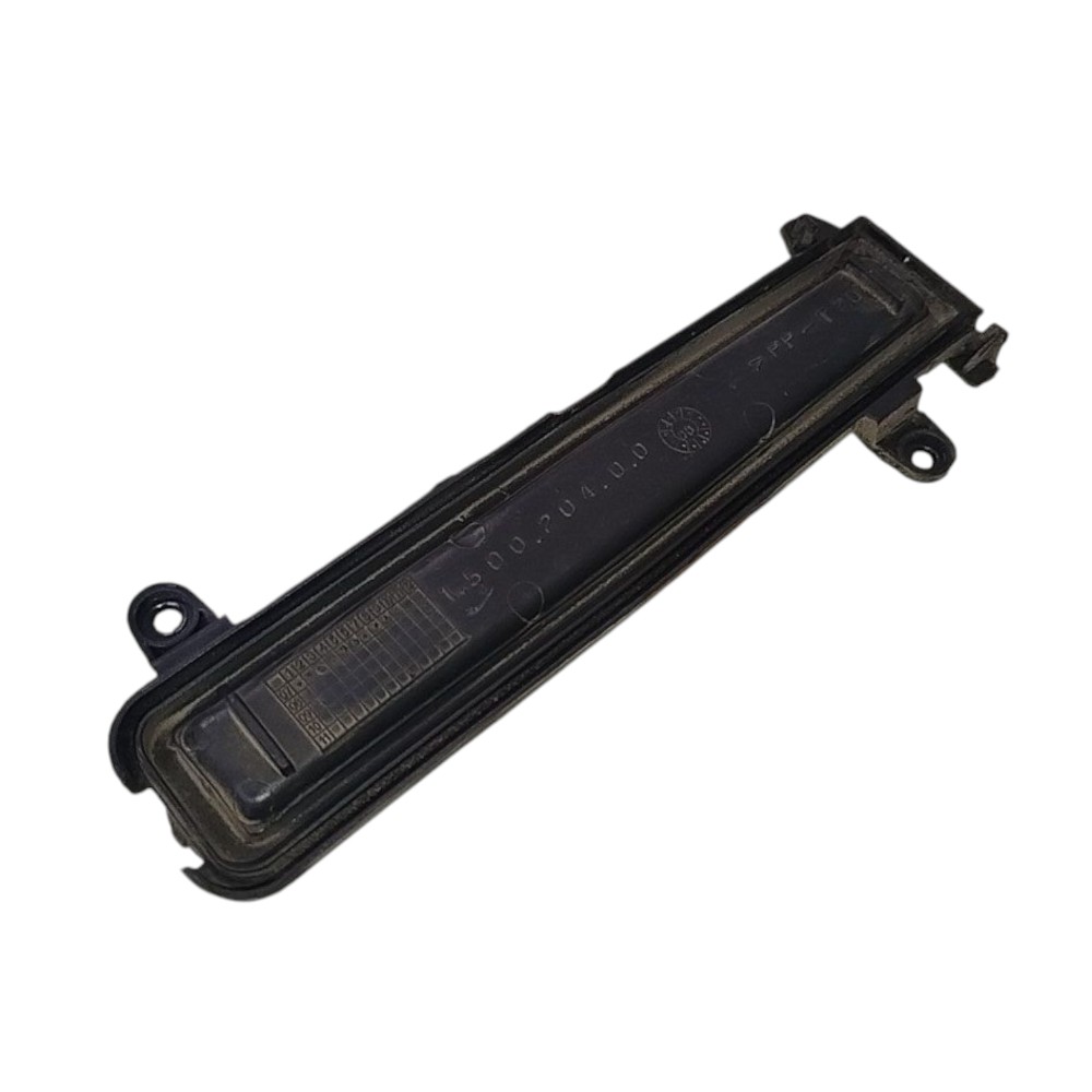 Tampa Filtro Ar Fiat Palio Siena 2004 2005 2010 Original 3