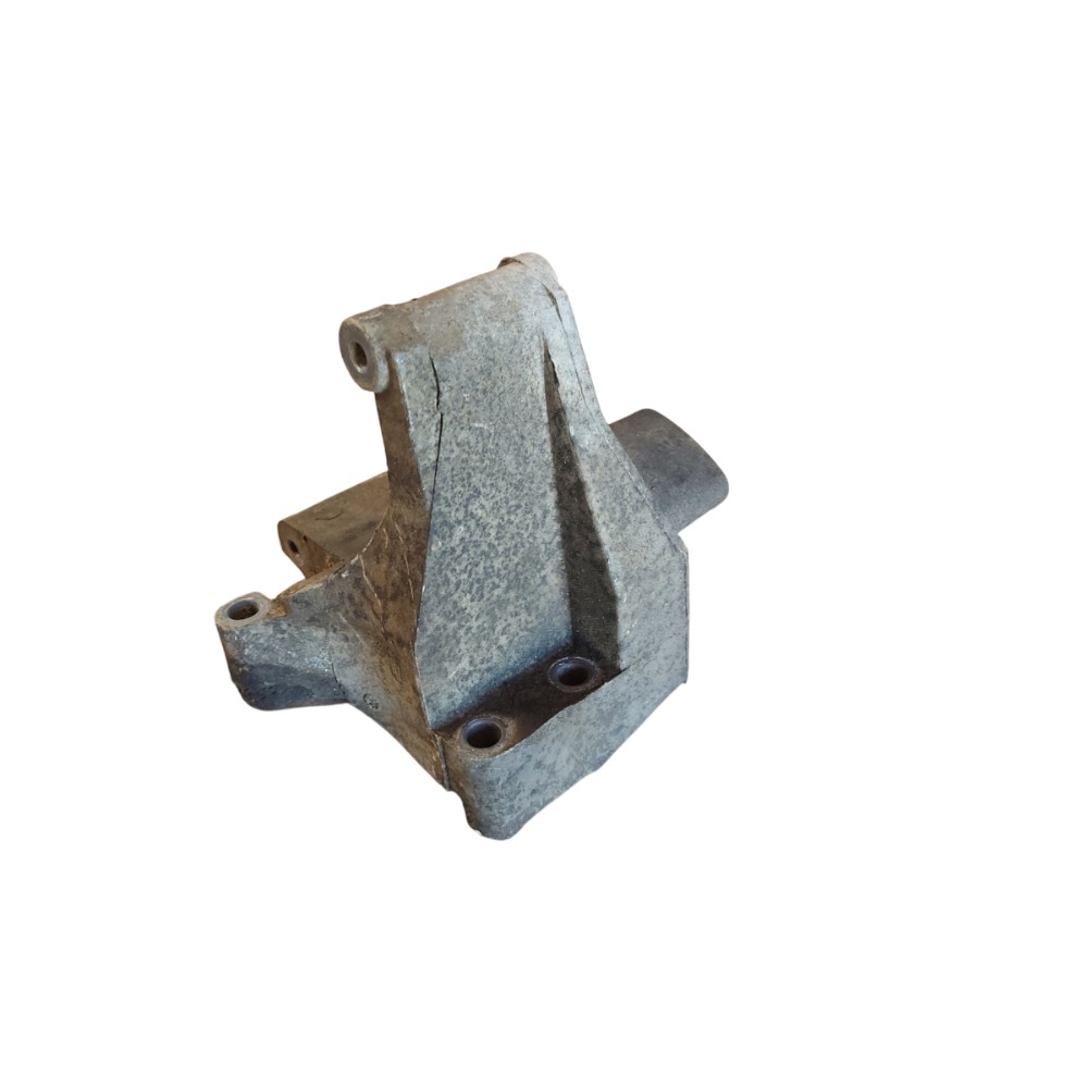 Suporte Alternador Ford Ka Fiesta Courier 2008 2011 2013