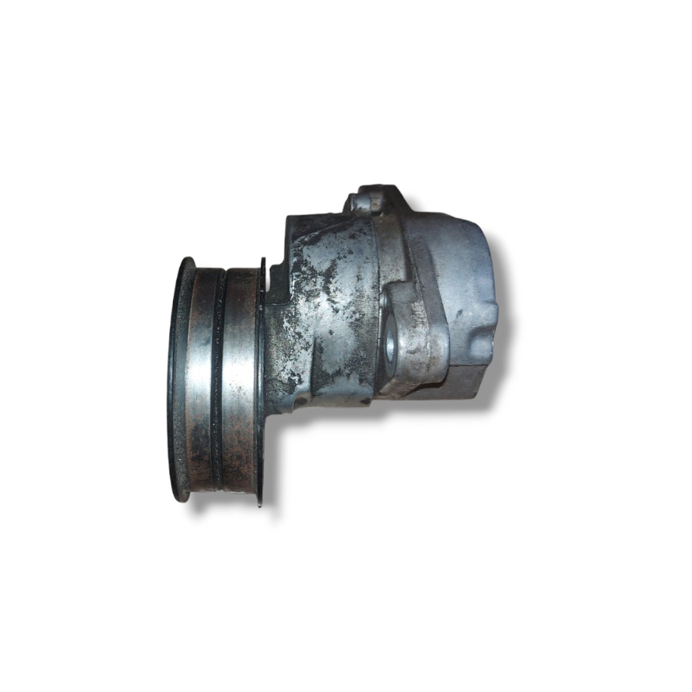 Tensor Correia Alternador Celta Vectra Astra 2002 2012 2