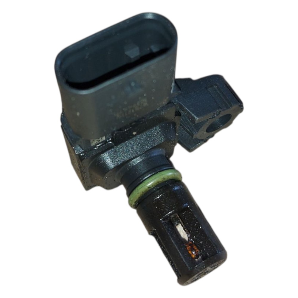 Sensor Map Renegade Compass Toro Pulse 1.3 Turbo 2018 A 2024 3