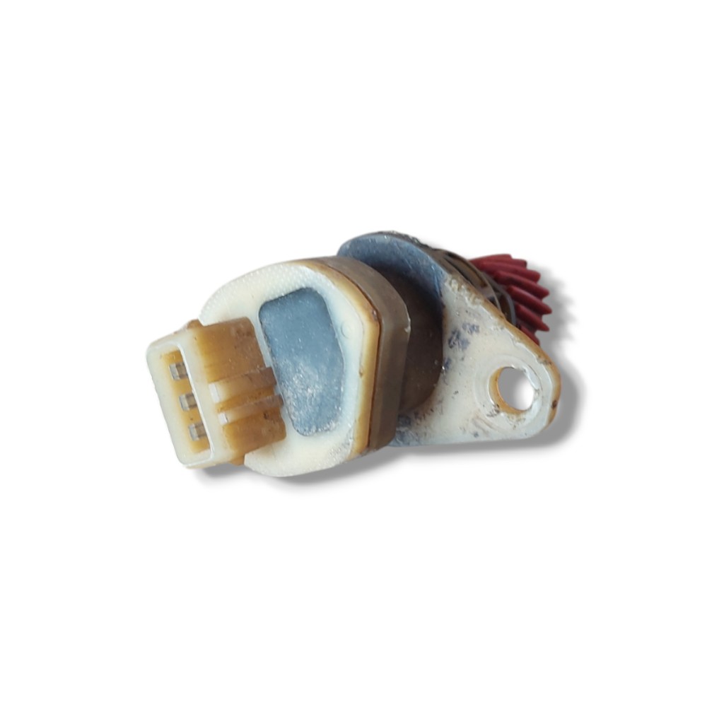Sensor Velocidade Aircross C3 C5 206 307 407 Partner 1.4 1.6 4