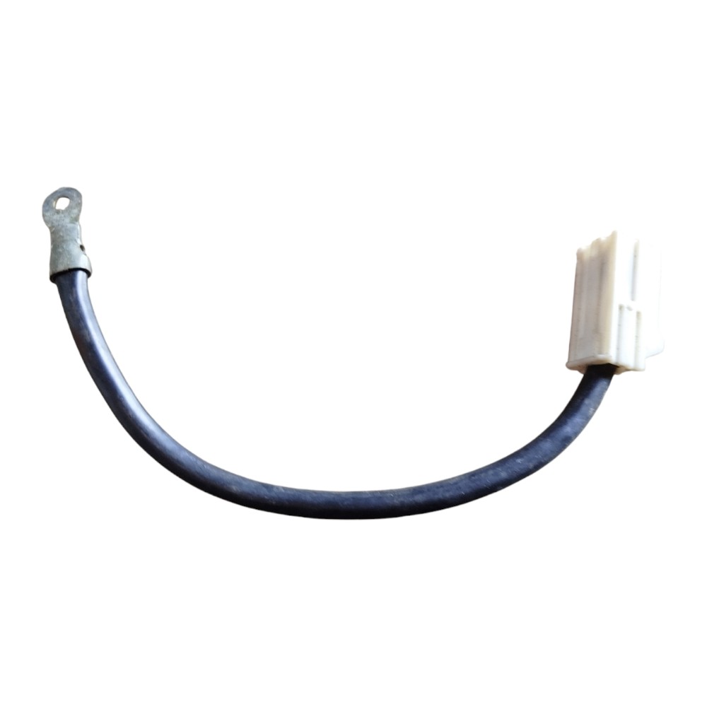 Chicote Sensor Neutro Carros Diversos 1