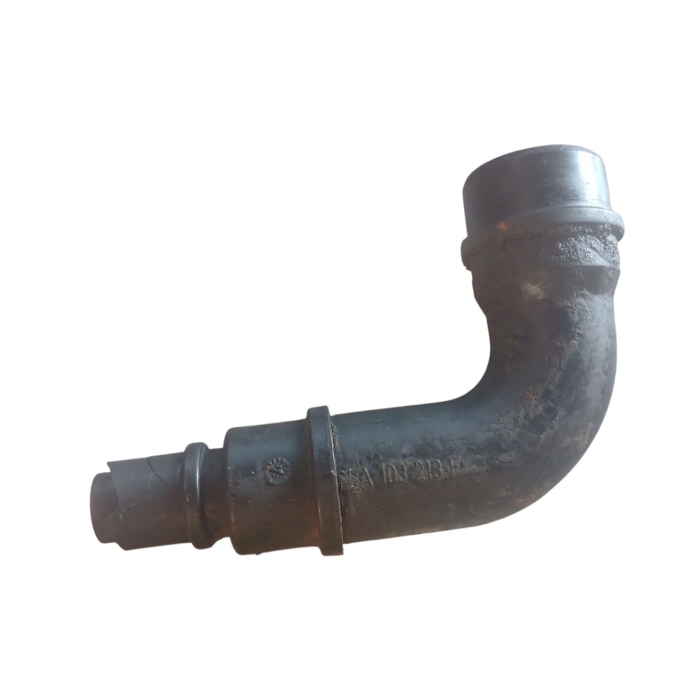 Mangueira Respiro Vw Passat Audi A4 1998 1999 2001 2005