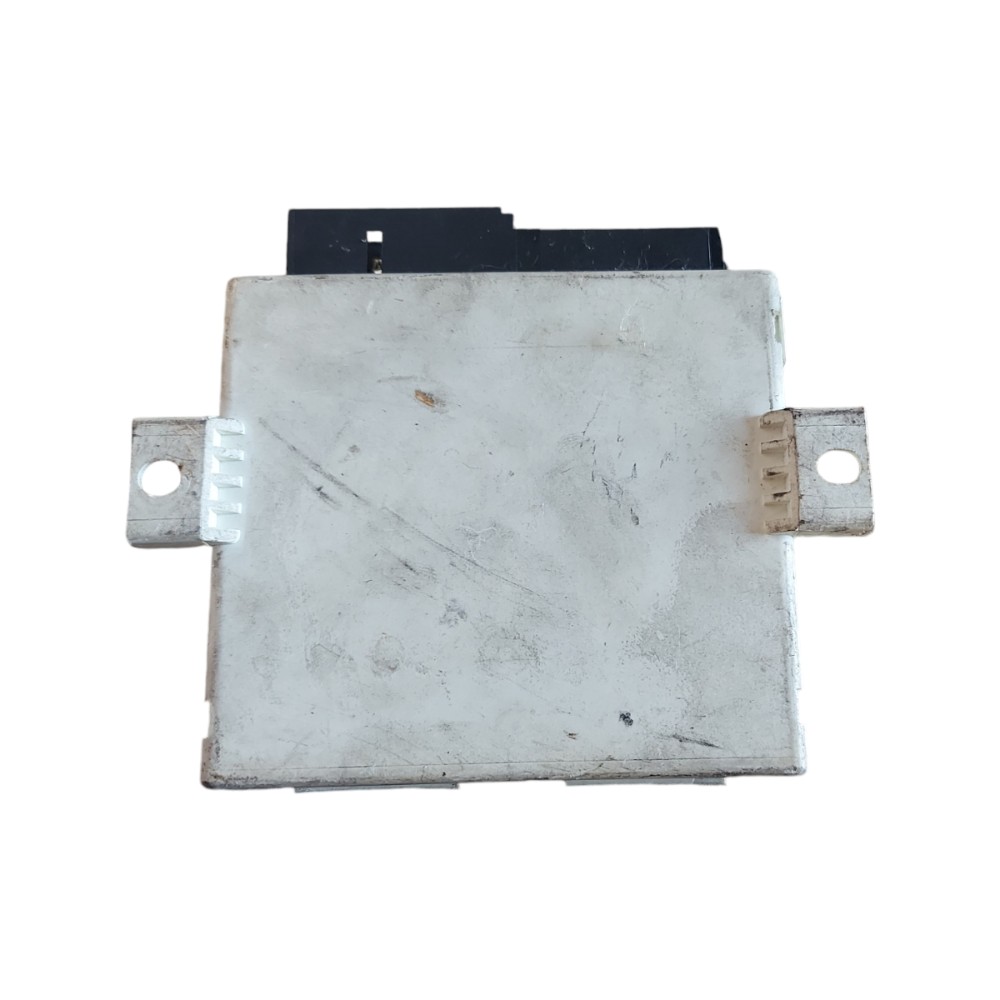 Módulo Conforto Fiat Palio Siena 468168200 2