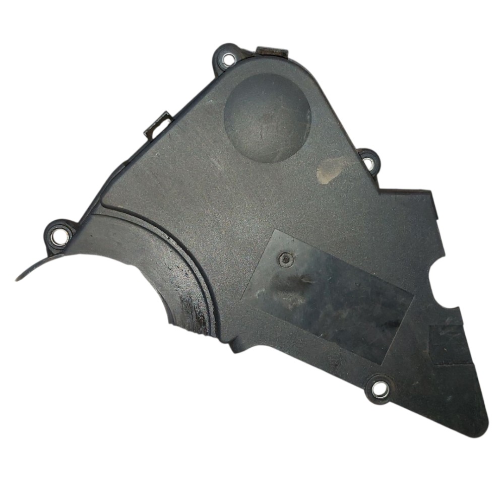 Capa Correia Dentada Protetor Peugeot 307 2007 2008 2013 3