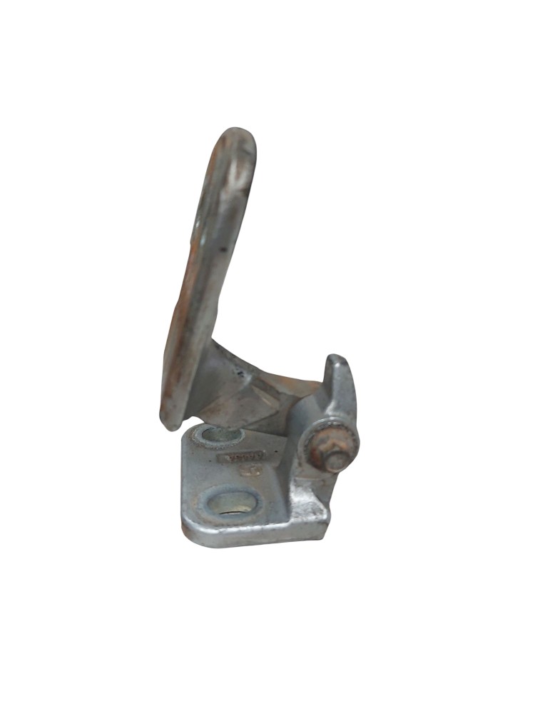 Dobradiça Porta Dianteira esquerda Land Rover Discovery 3 4 2009 3