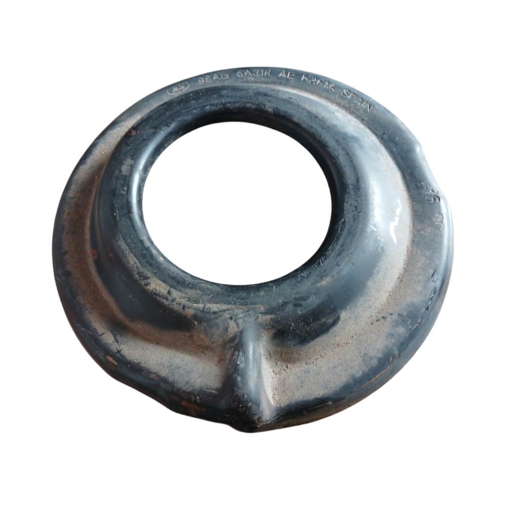 Prato Mola Dianteira Ford Focus 2001 2002 2005 2008 2009 3