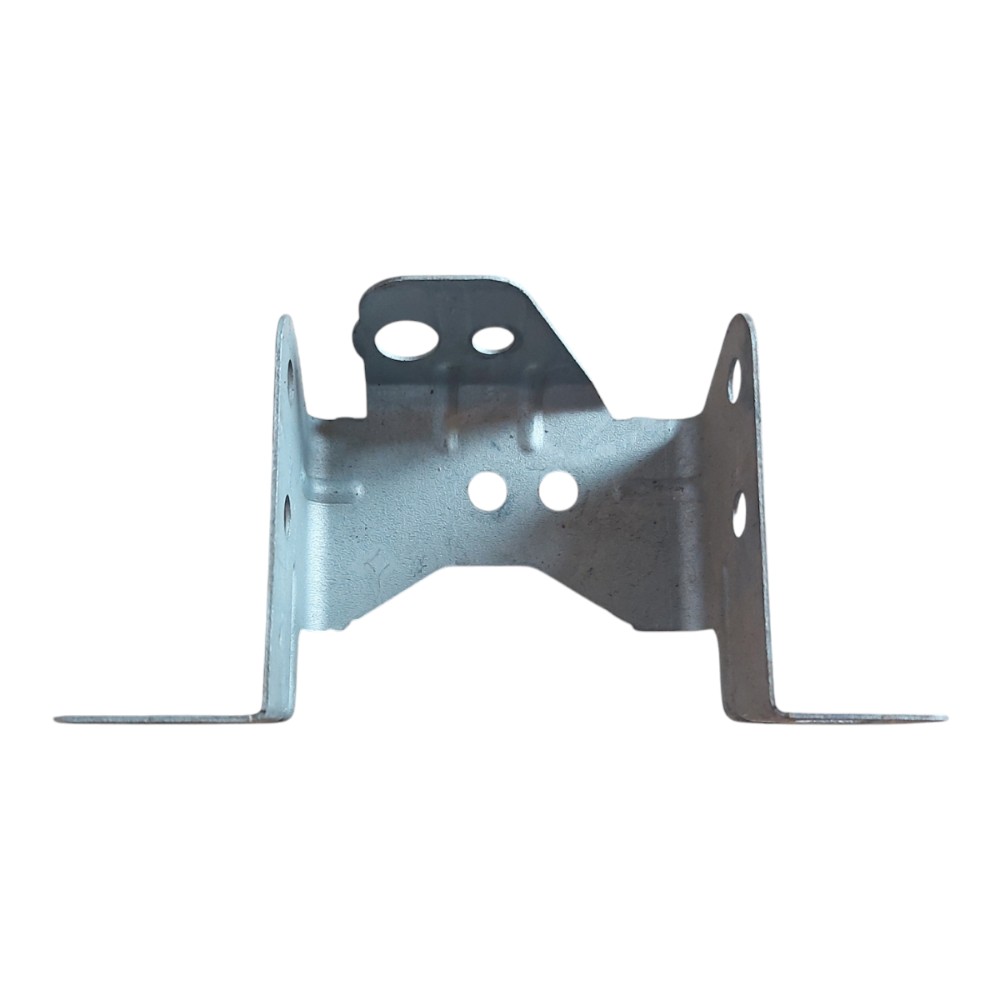Suporte Regulador Ford Focus 2014 2015 2017 2018 2019 7