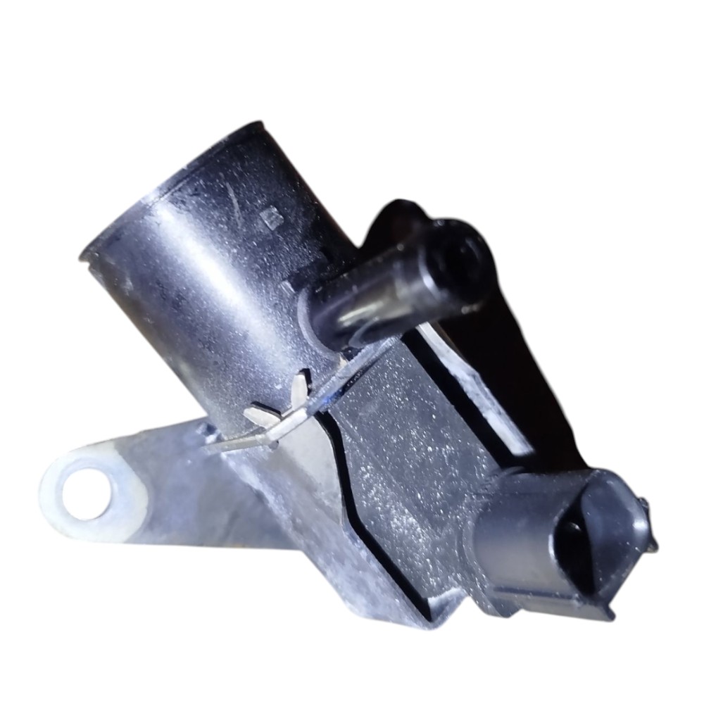 Válvula Canister Honda City Fit 1.5 2015 2016 2017 A 2021 5