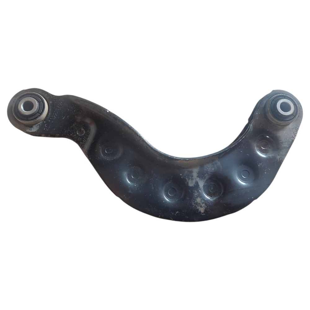 Braço Suspensão Traseiro Direito Ford Focus 2014 2017 2019