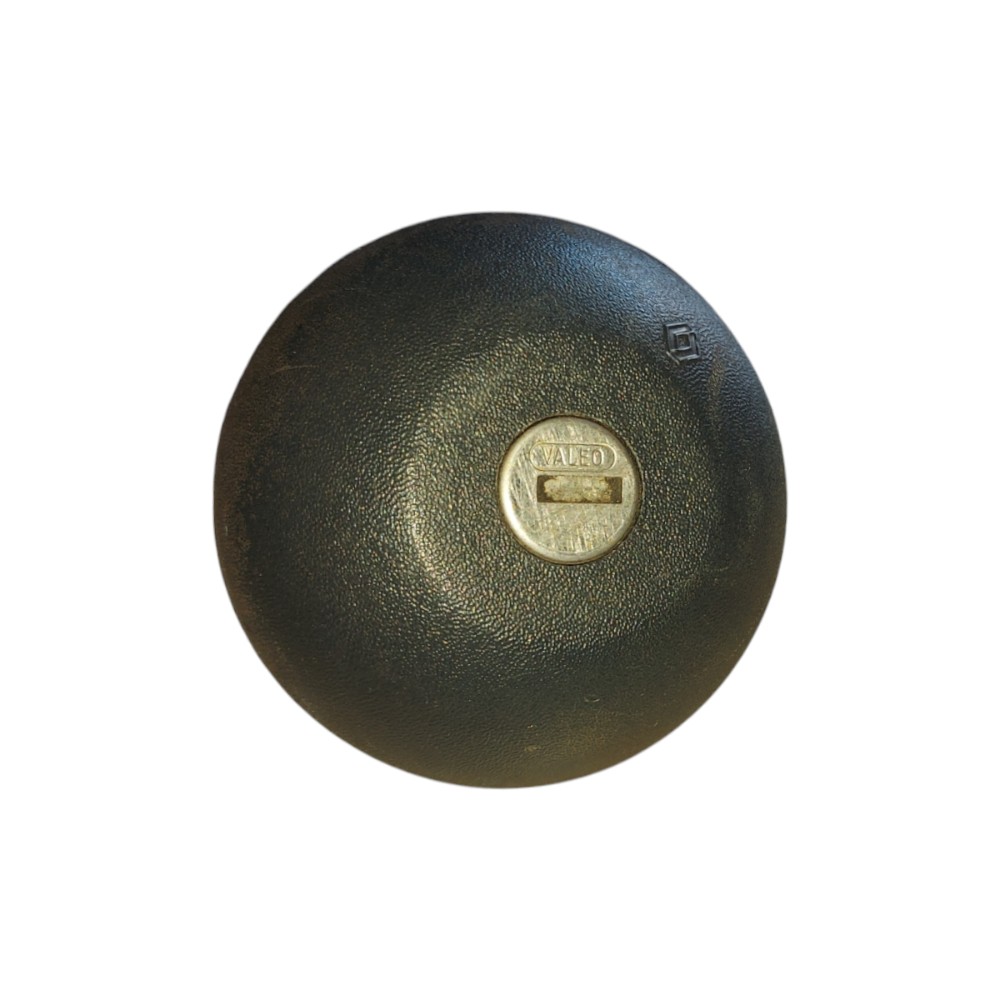 Tampa Tanque Combustível Renault Clio 2000 2001 2002 2012 Preto 2005 2